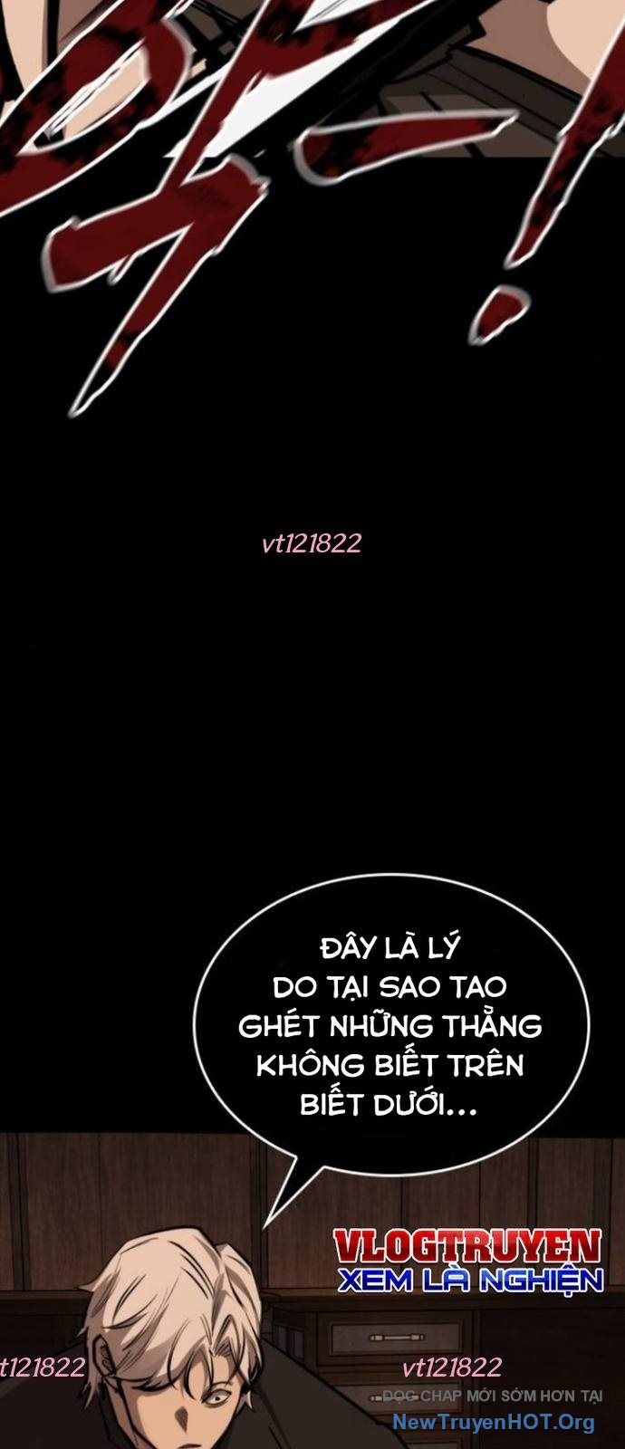 Trang 66