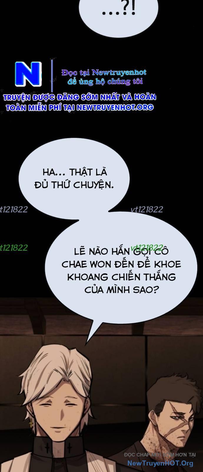 Trang 69