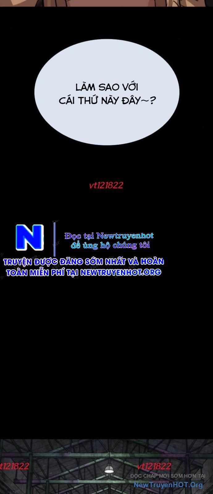 Trang 71