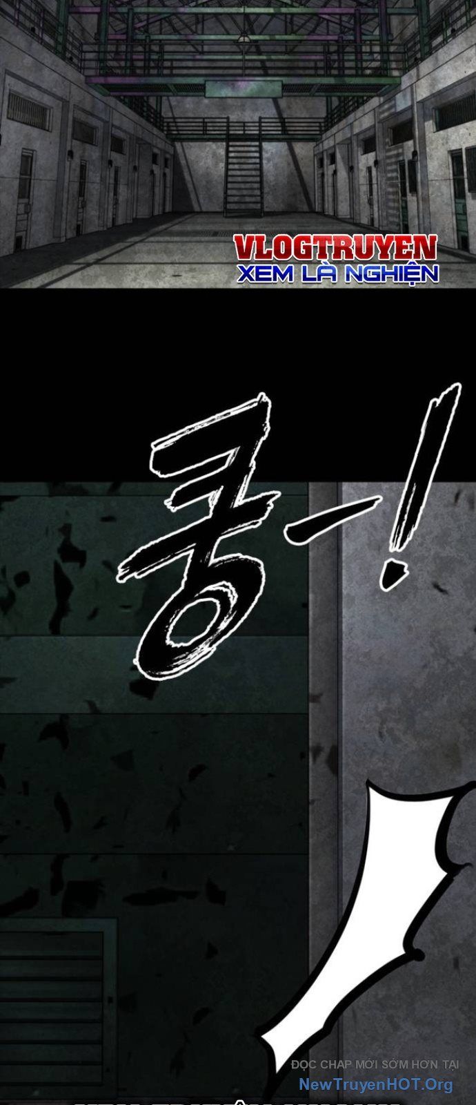 Trang 72