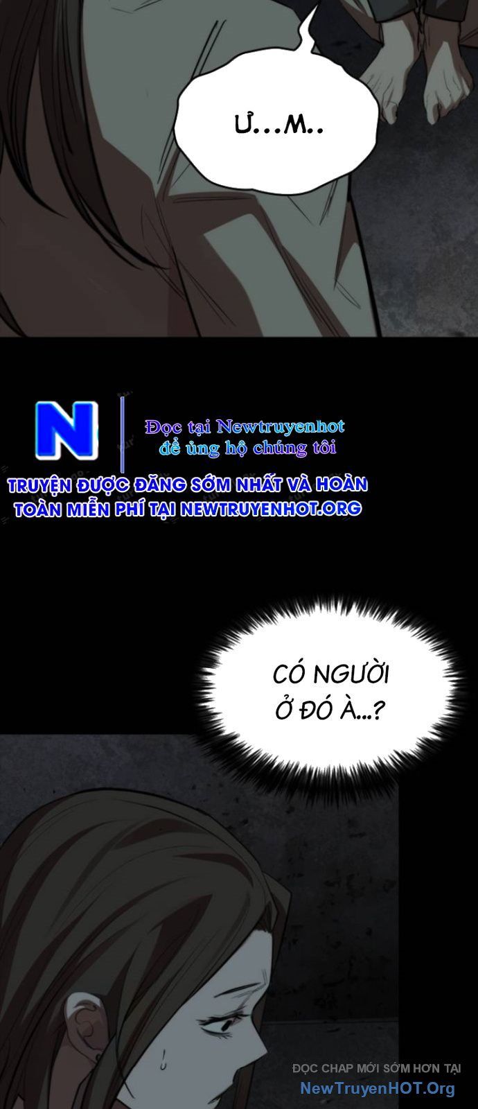 Trang 76