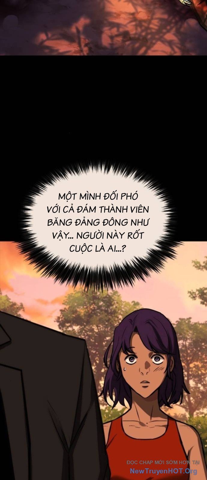 Trang 88