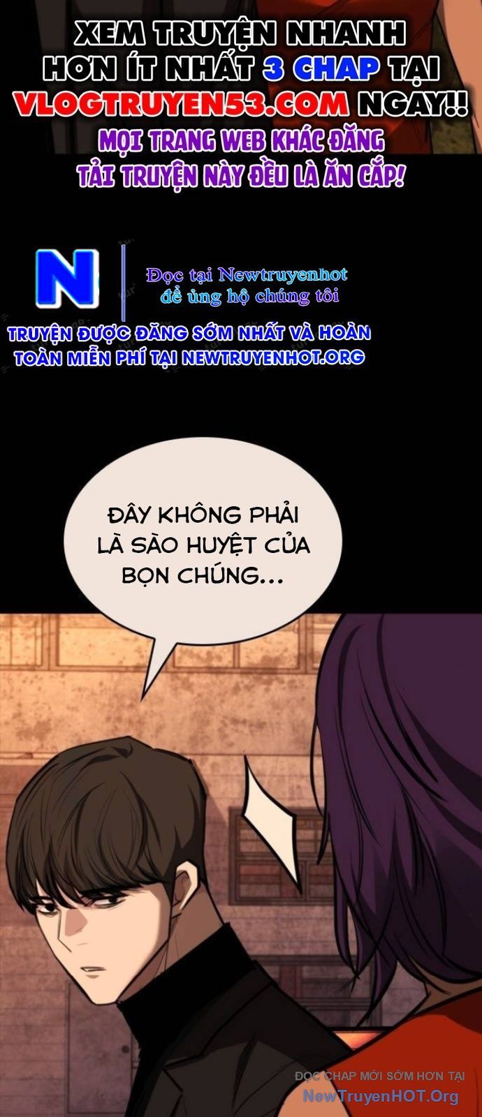 Trang 89