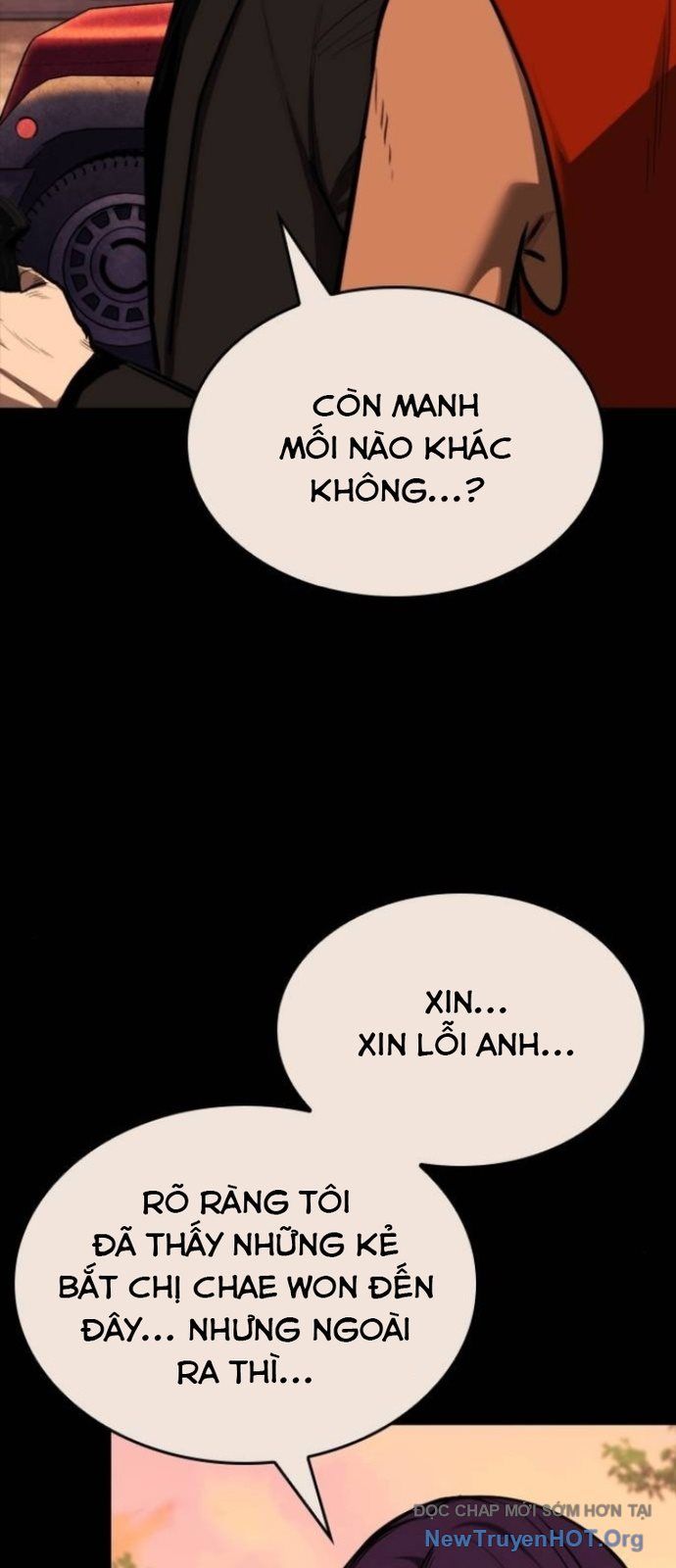 Trang 90