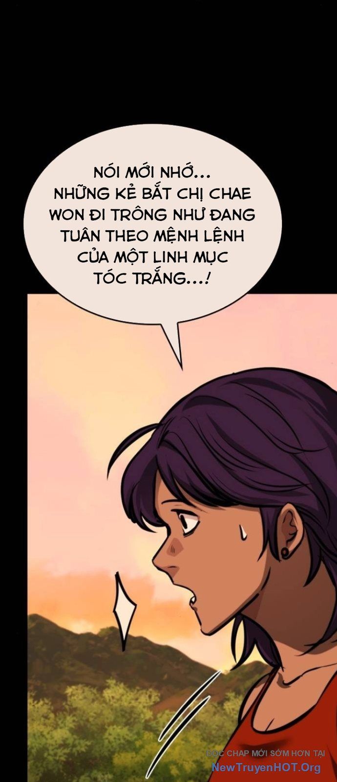 Trang 93