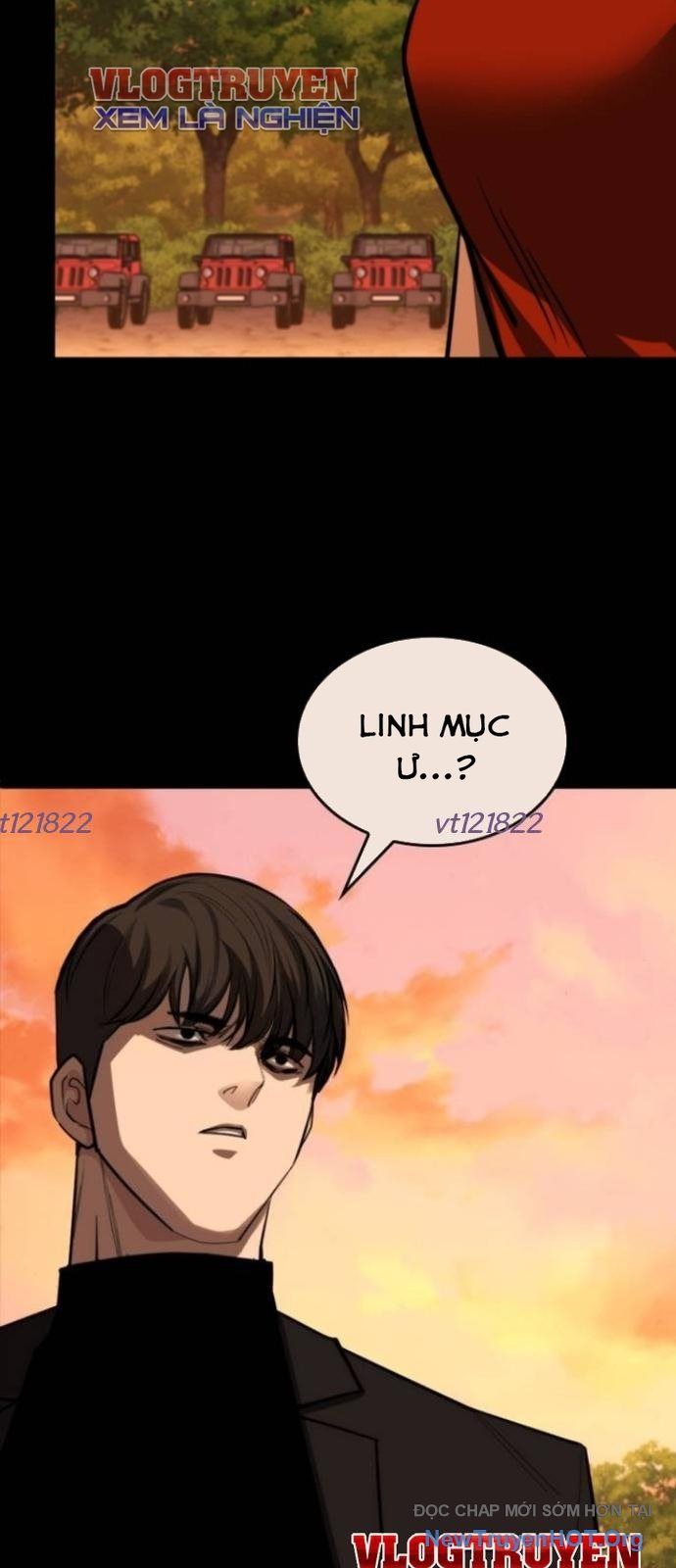 Trang 94