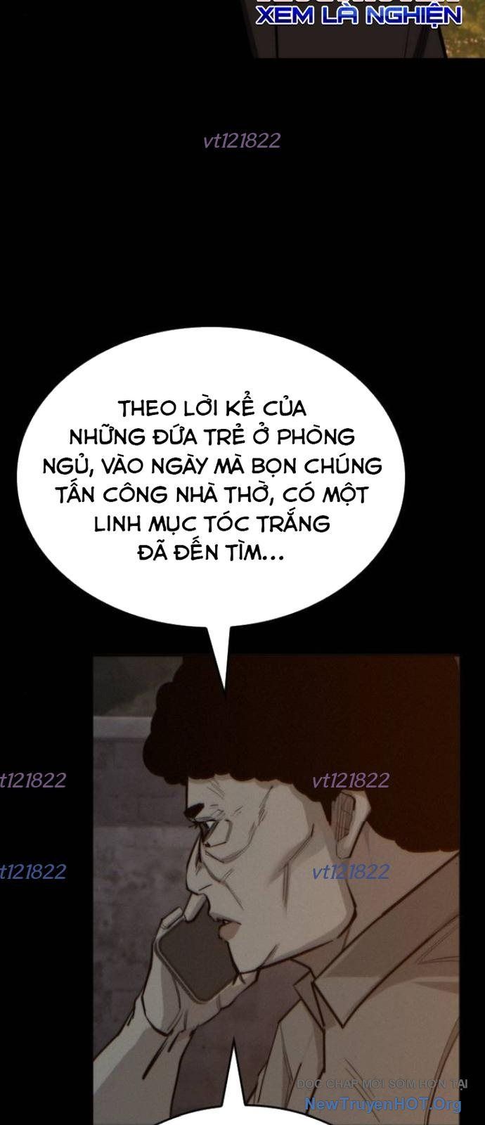 Trang 95