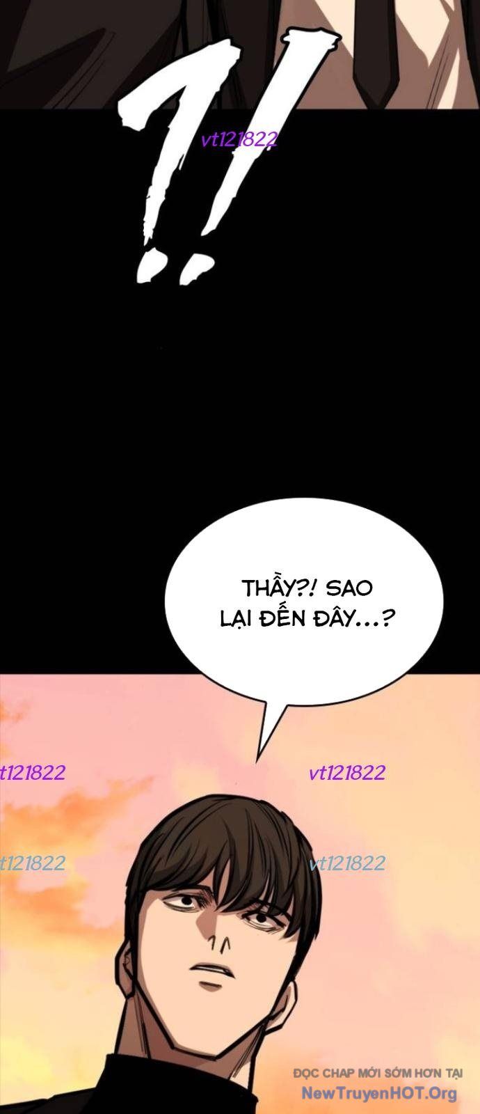 Trang 100