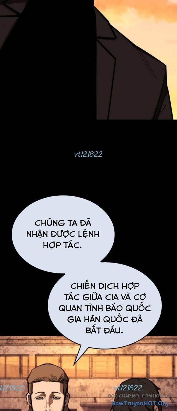 Trang 101
