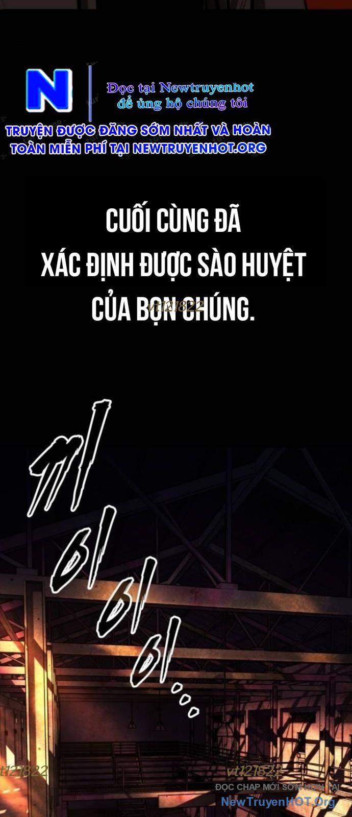 Trang 106