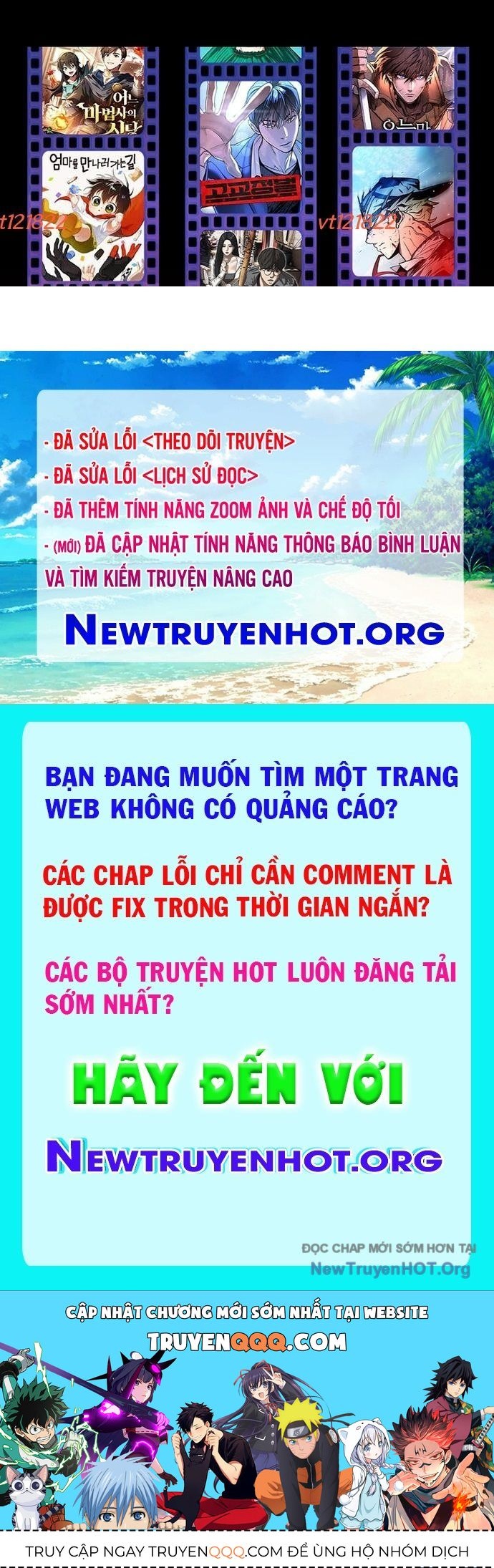 Trang 108