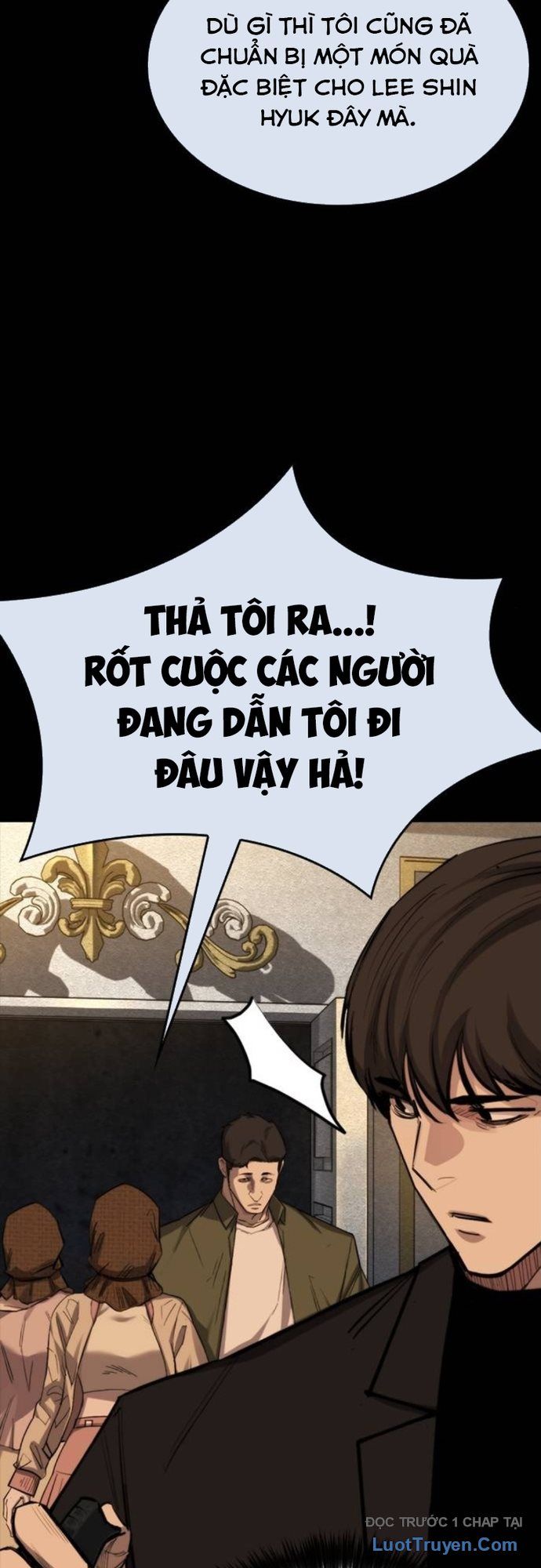 Trang 57