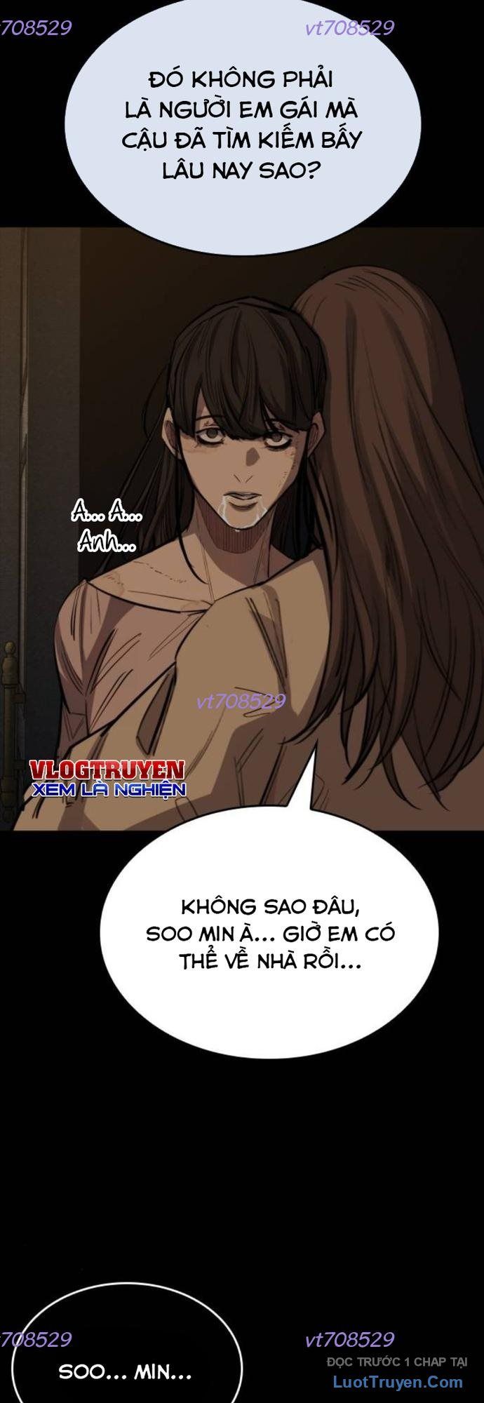 Trang 67
