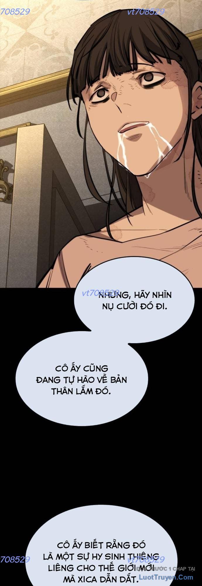 Trang 70