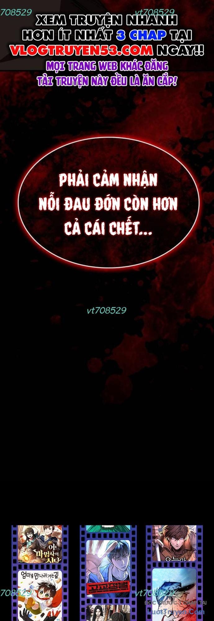 Trang 75