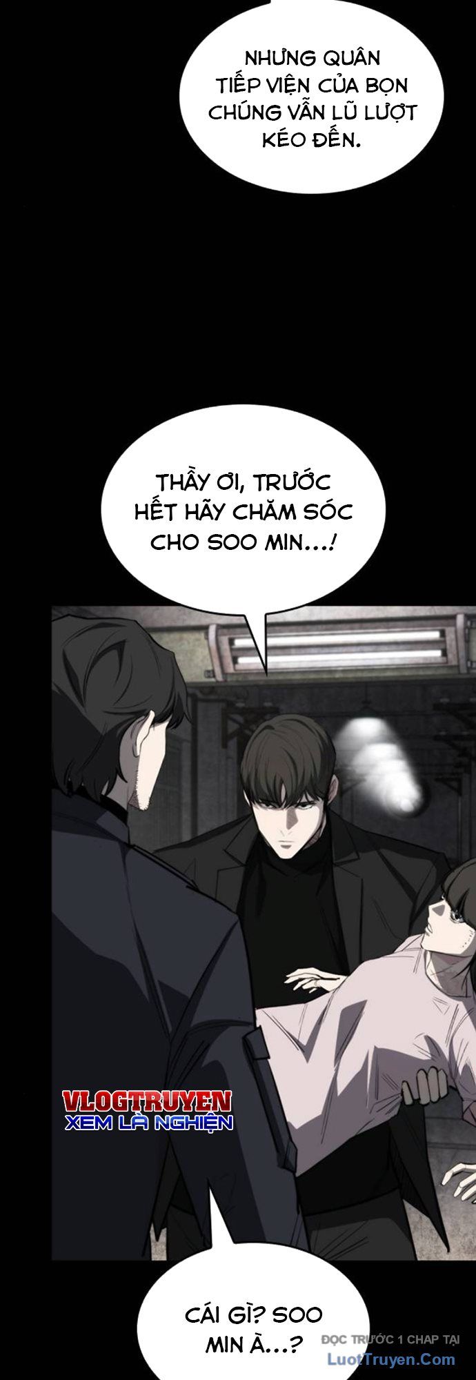 Trang 36