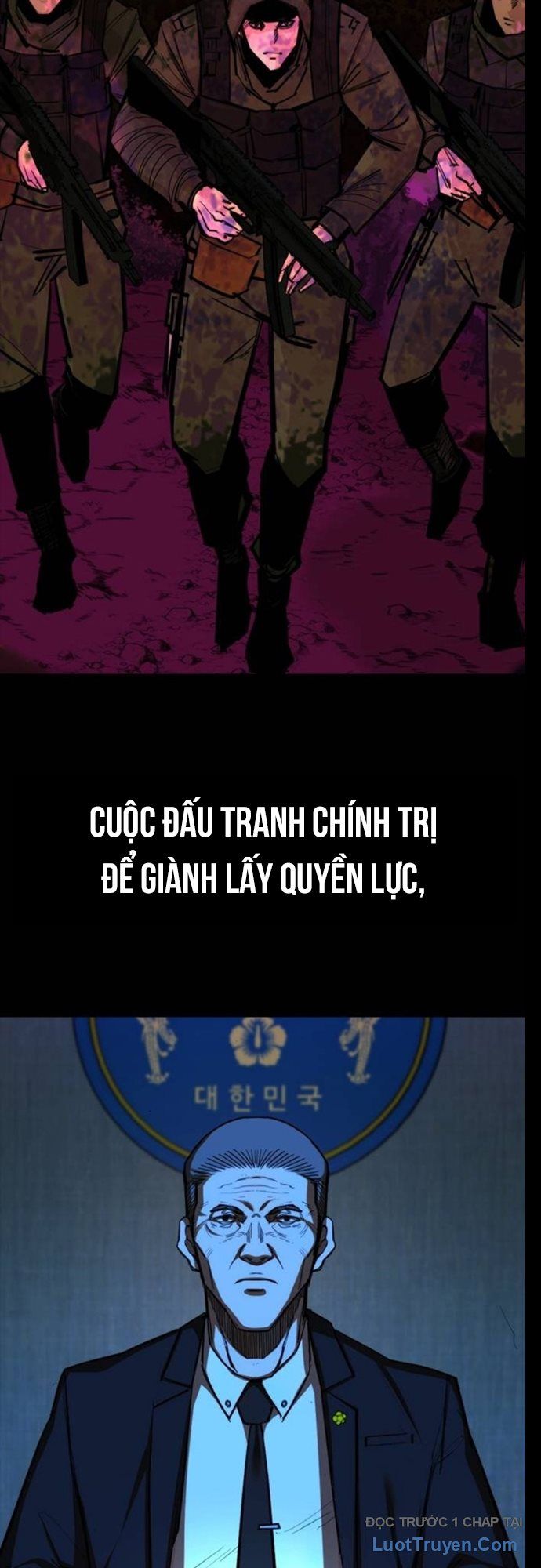 Trang 63