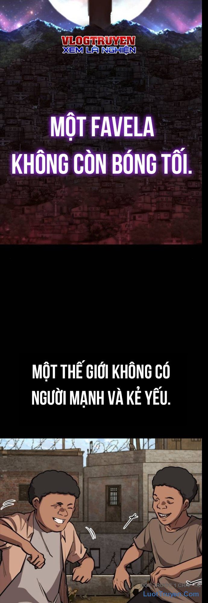 Trang 67