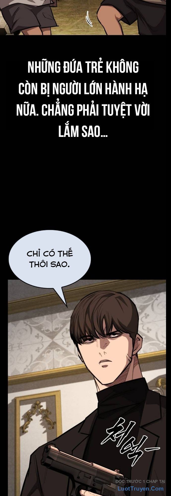 Trang 68