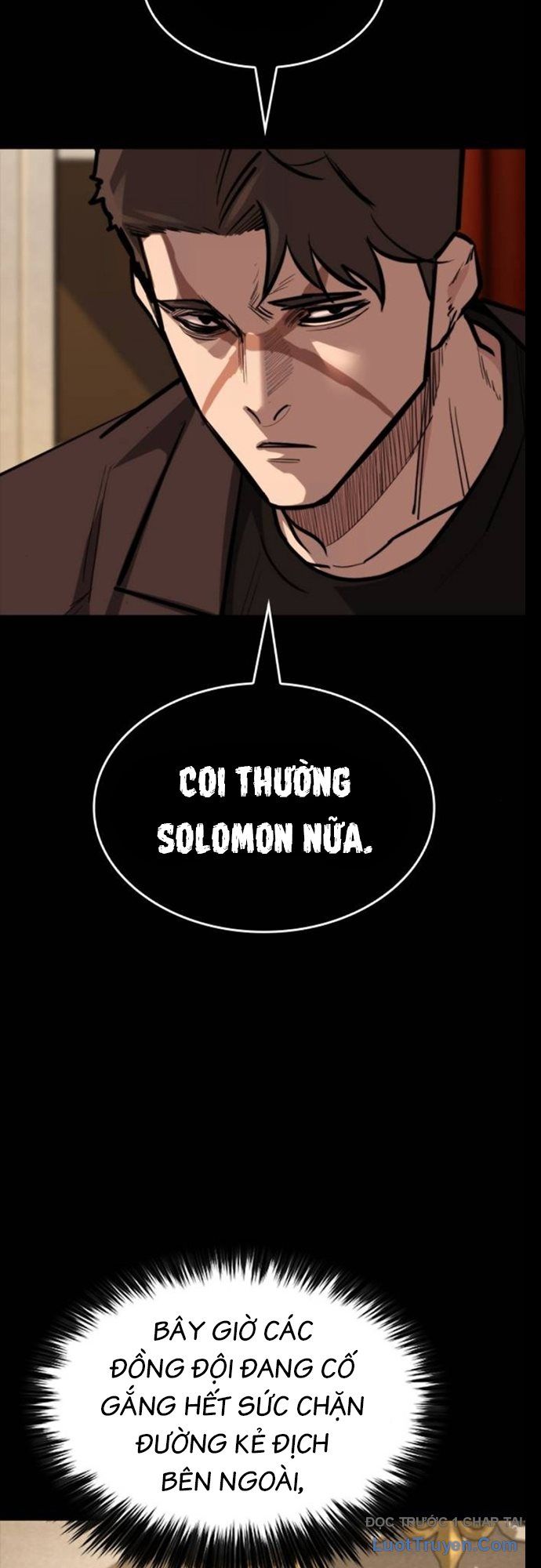 Trang 73