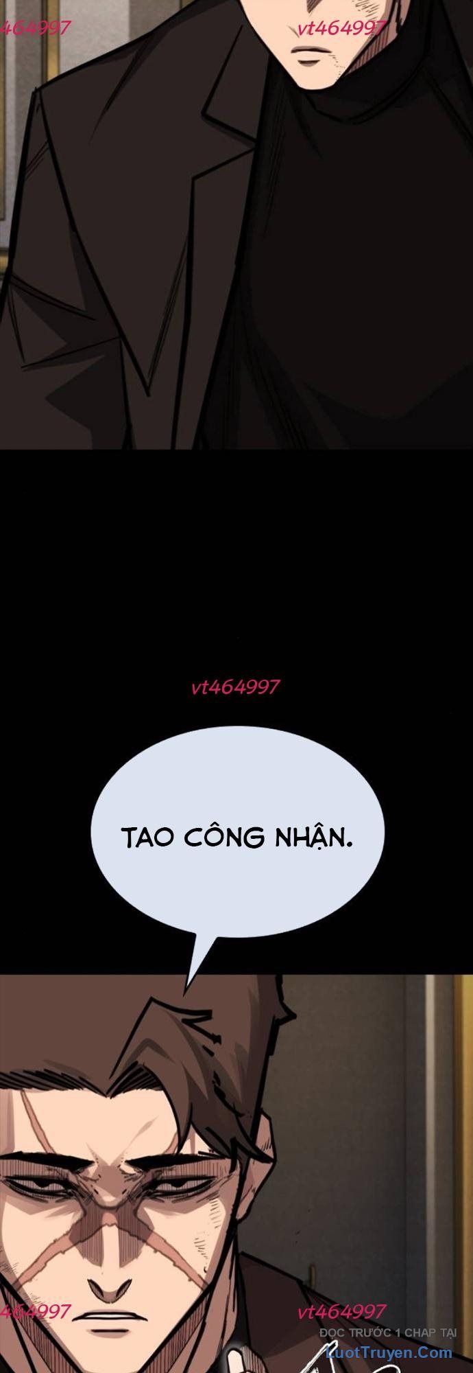 Trang 93