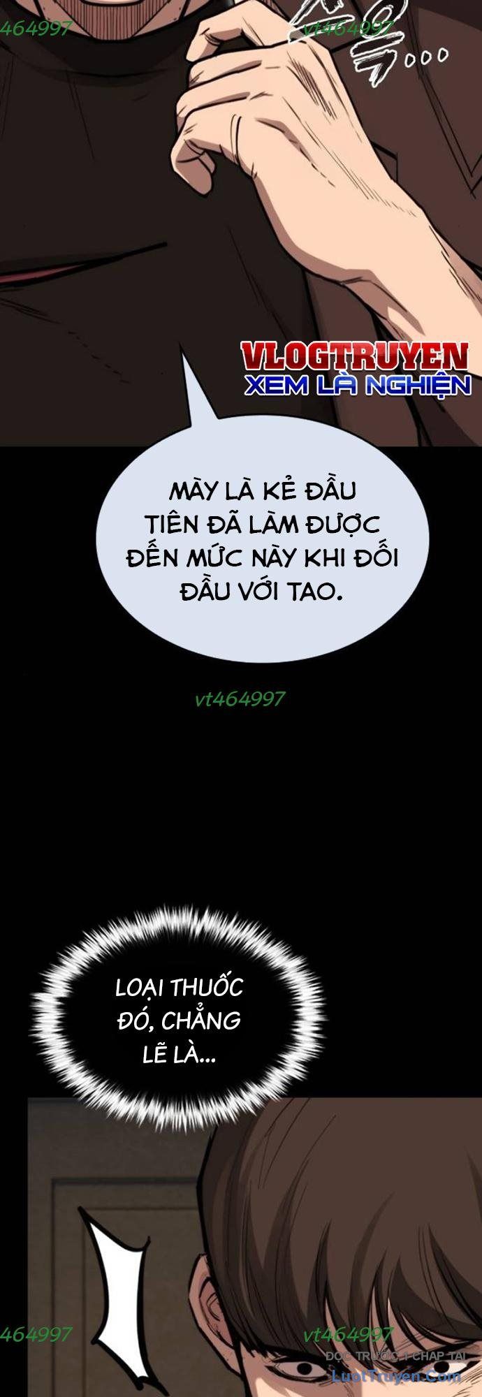 Trang 94