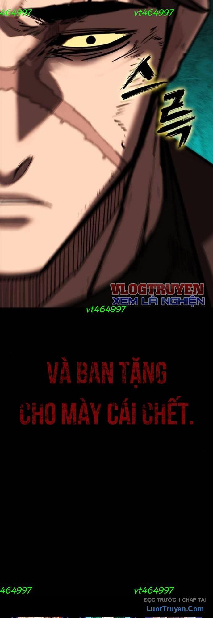 Trang 96
