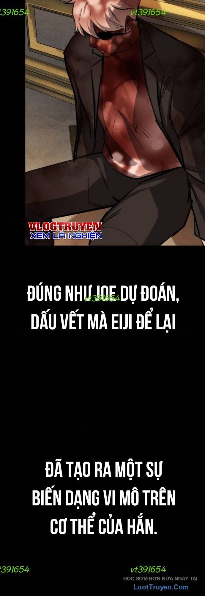 Trang 57