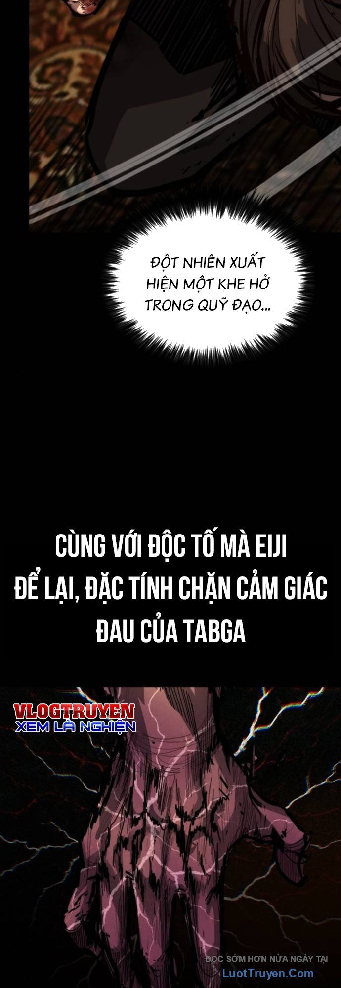 Trang 61