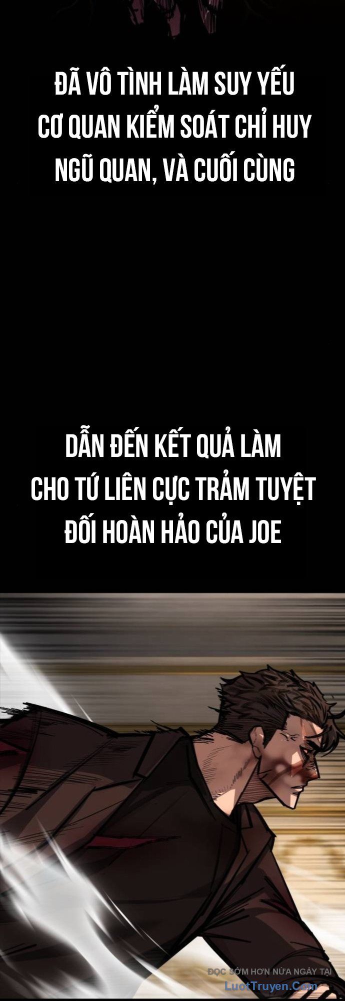 Trang 62