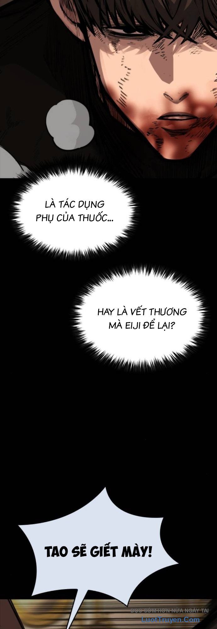 Trang 64