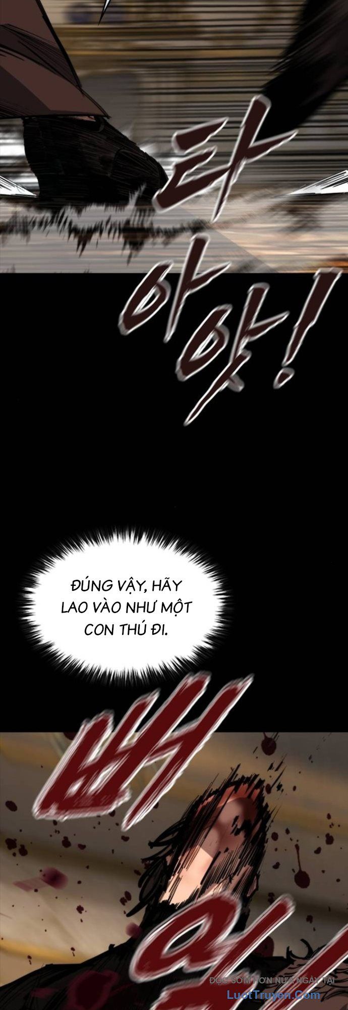 Trang 65