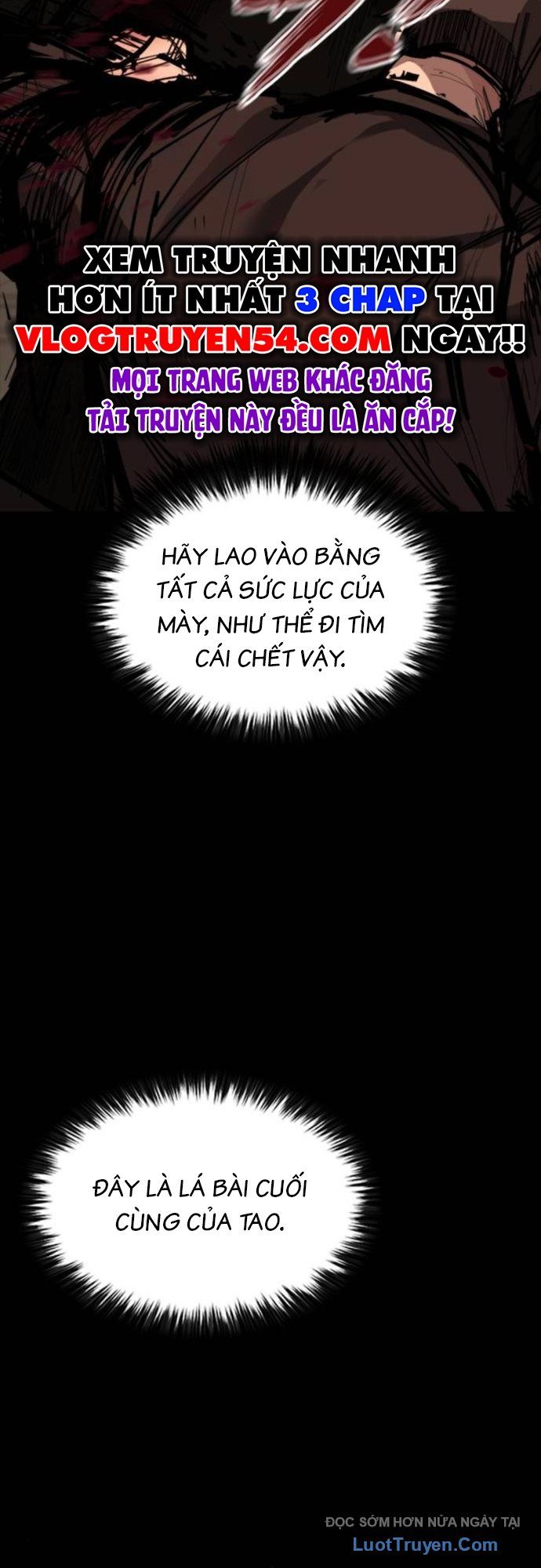 Trang 66