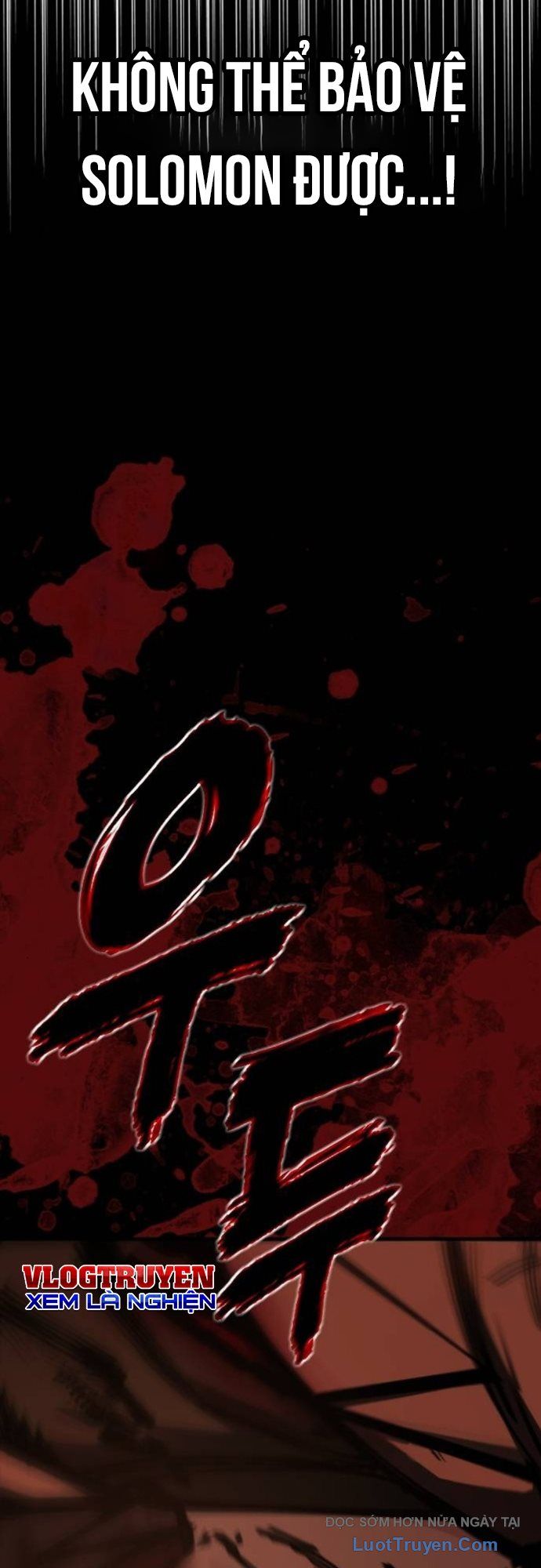 Trang 76