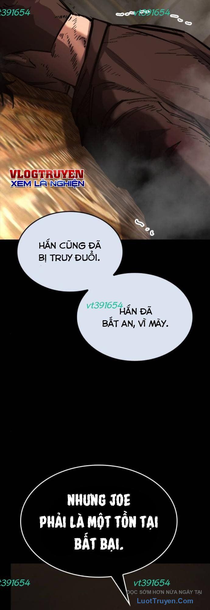 Trang 84