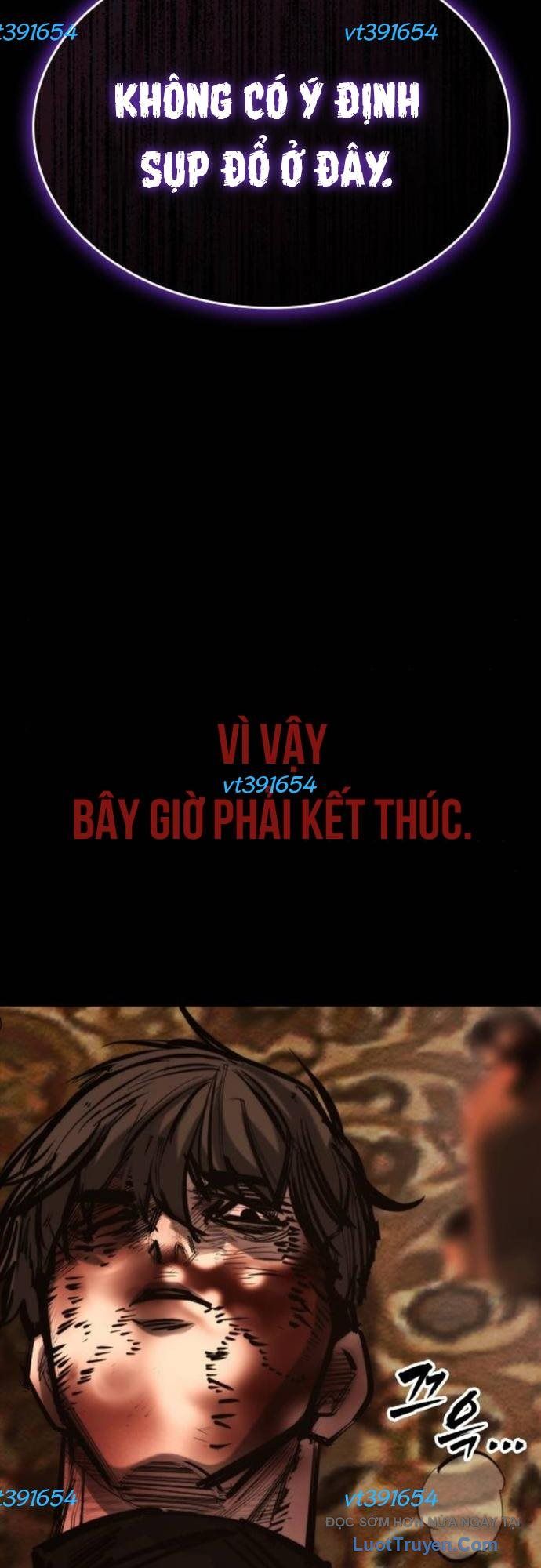 Trang 88