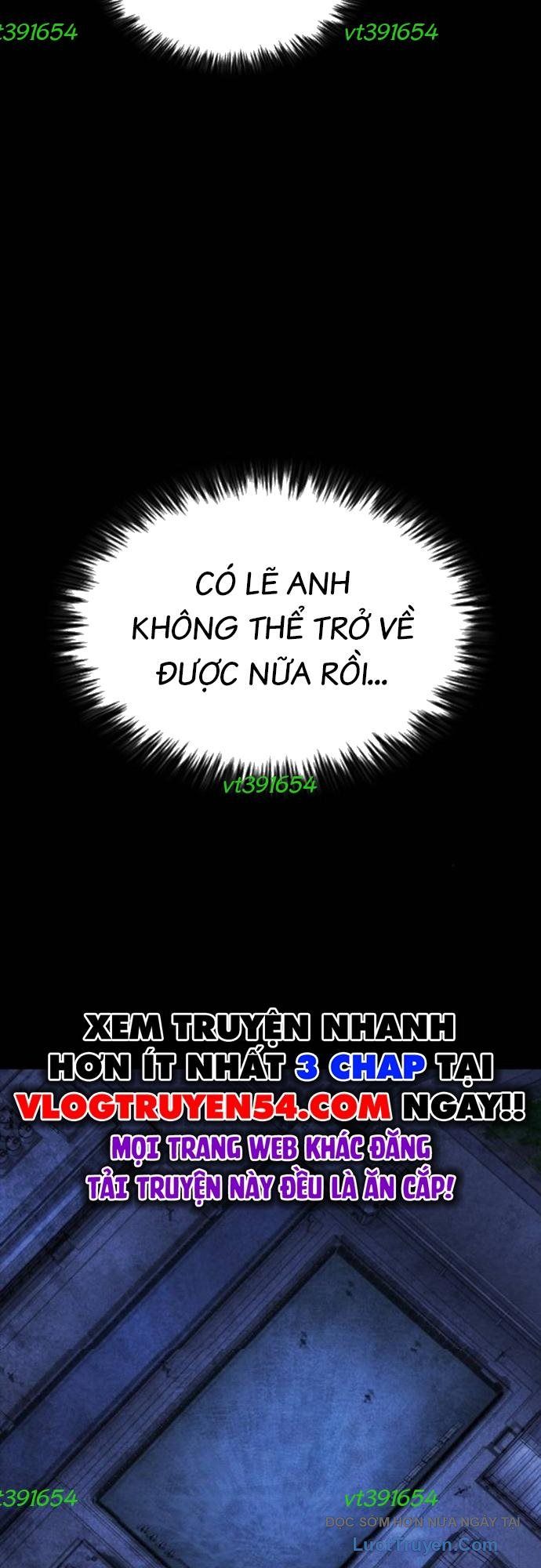 Trang 90