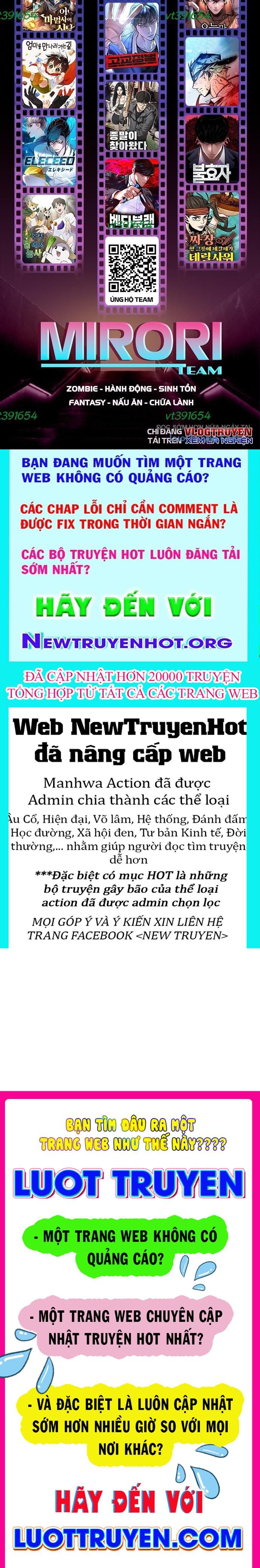 Trang 92