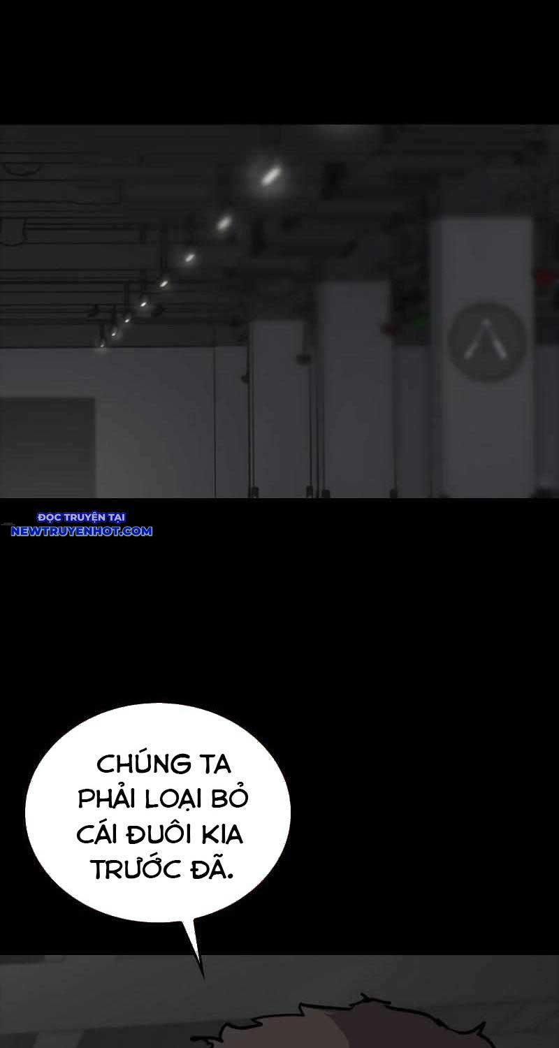 Trang 54