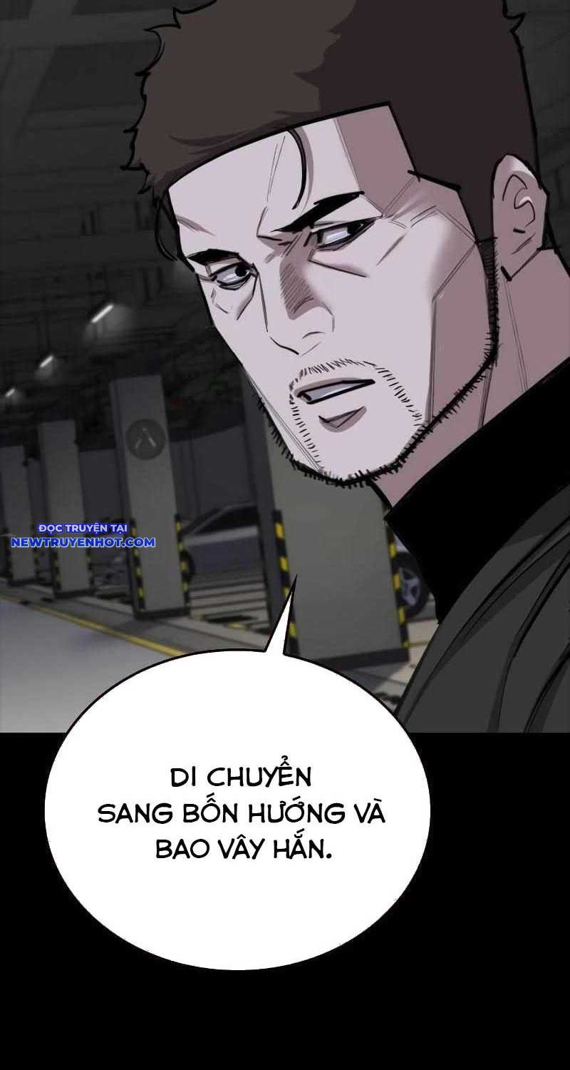 Trang 55