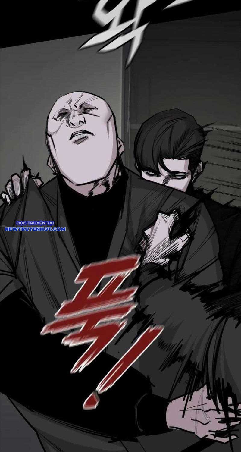 Trang 76
