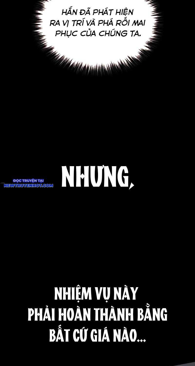 Trang 89