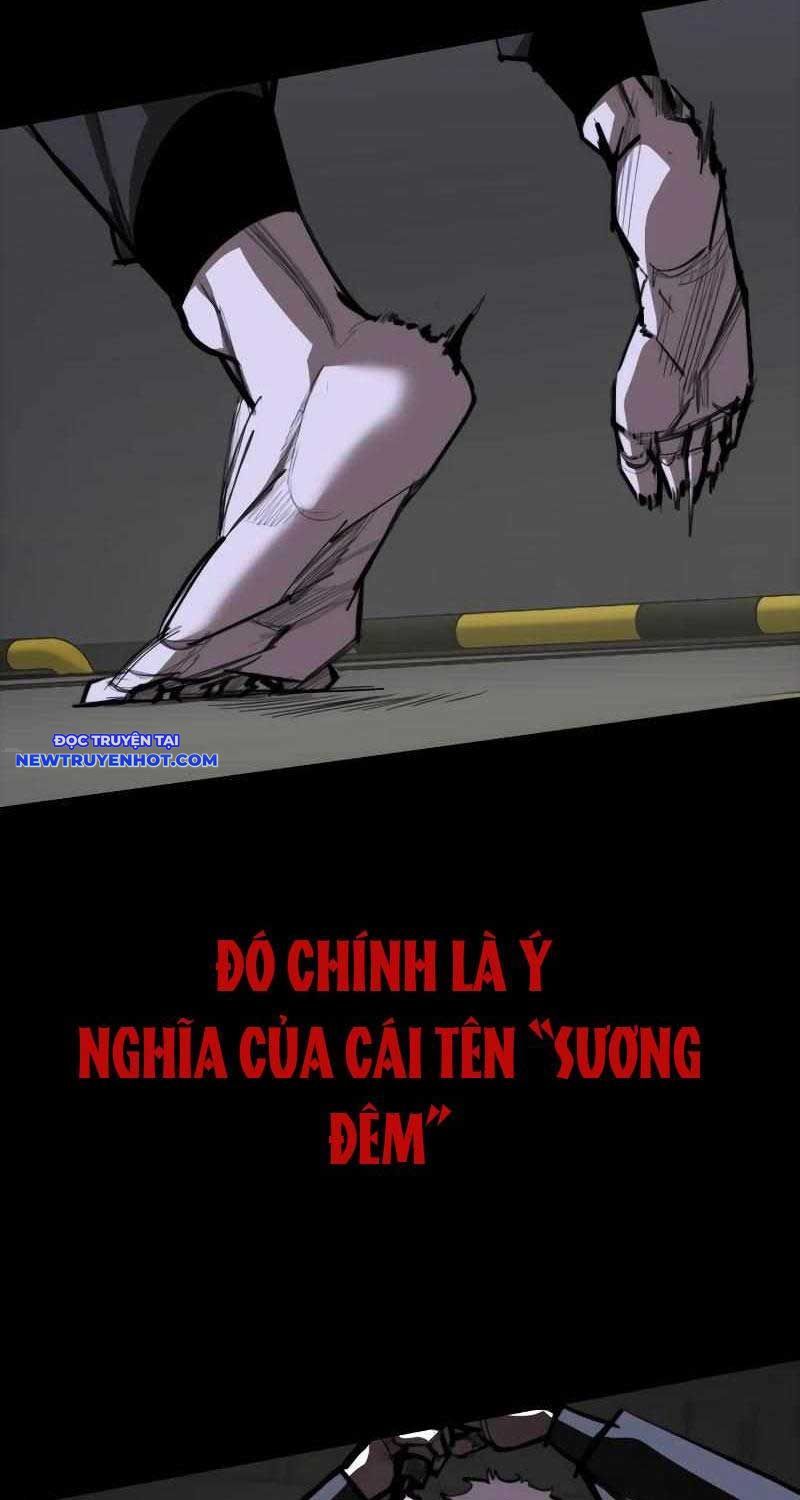 Trang 90