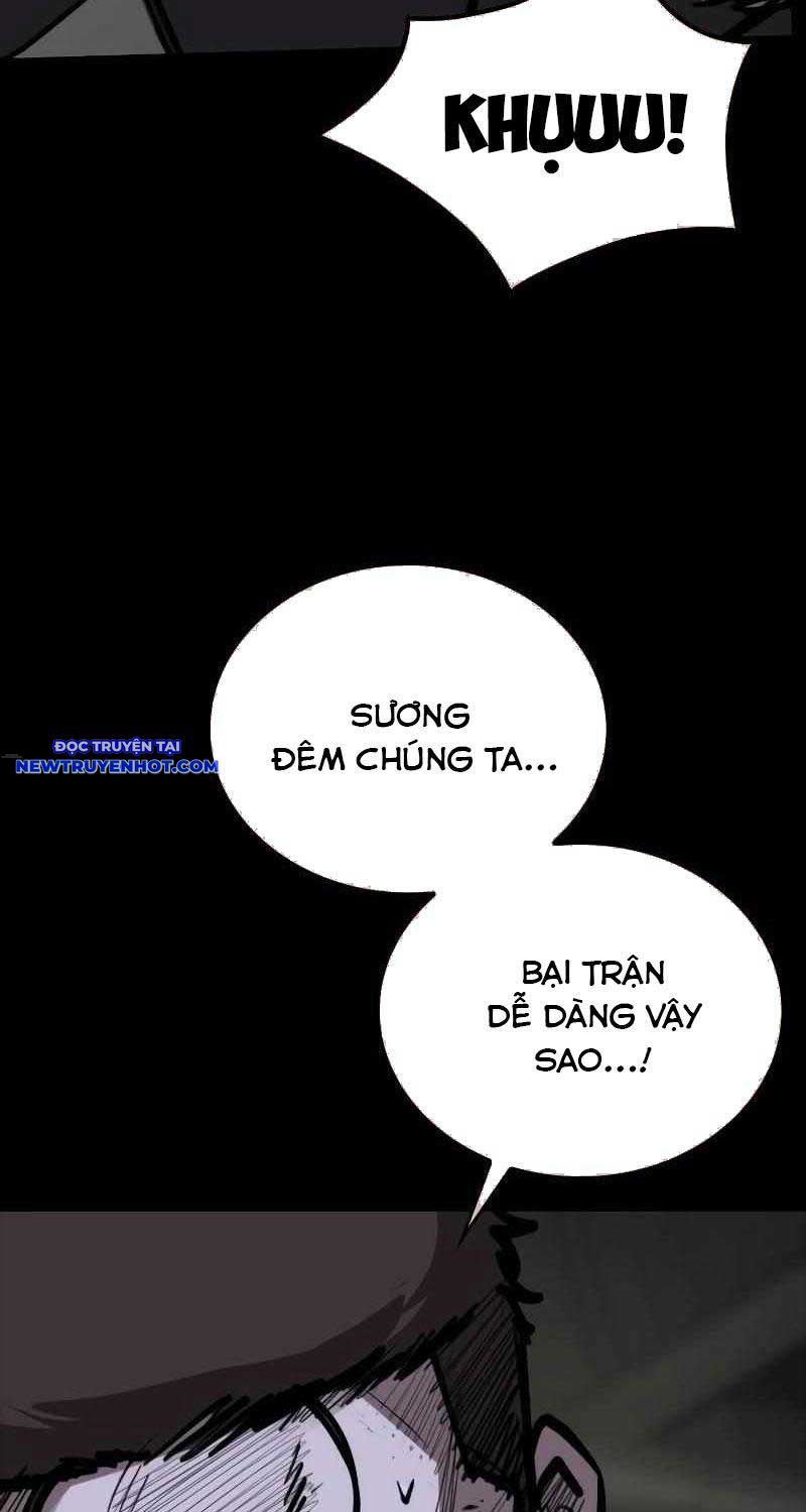 Trang 96