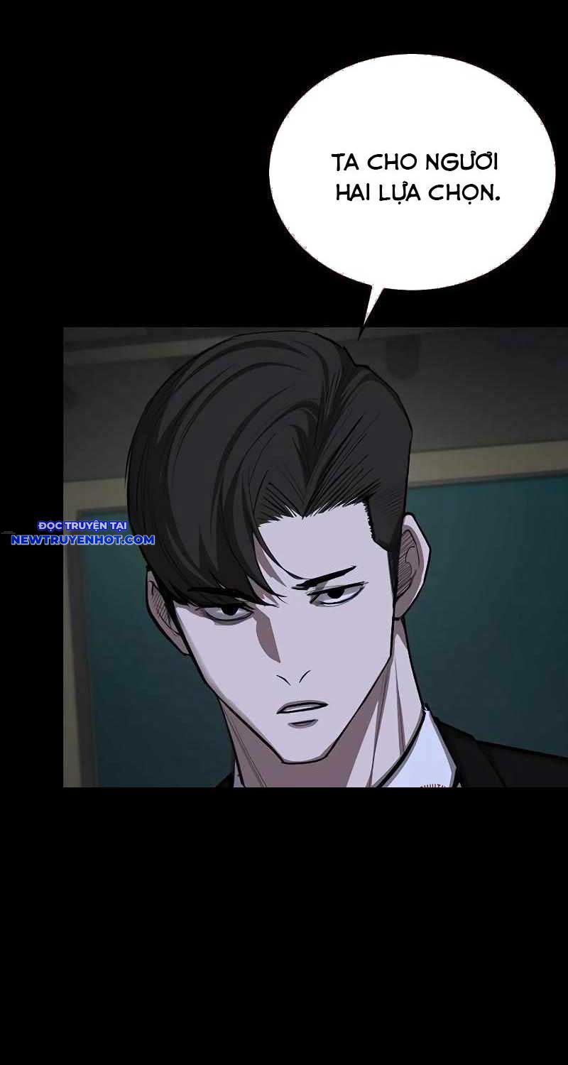 Trang 114