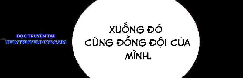 Trang 117