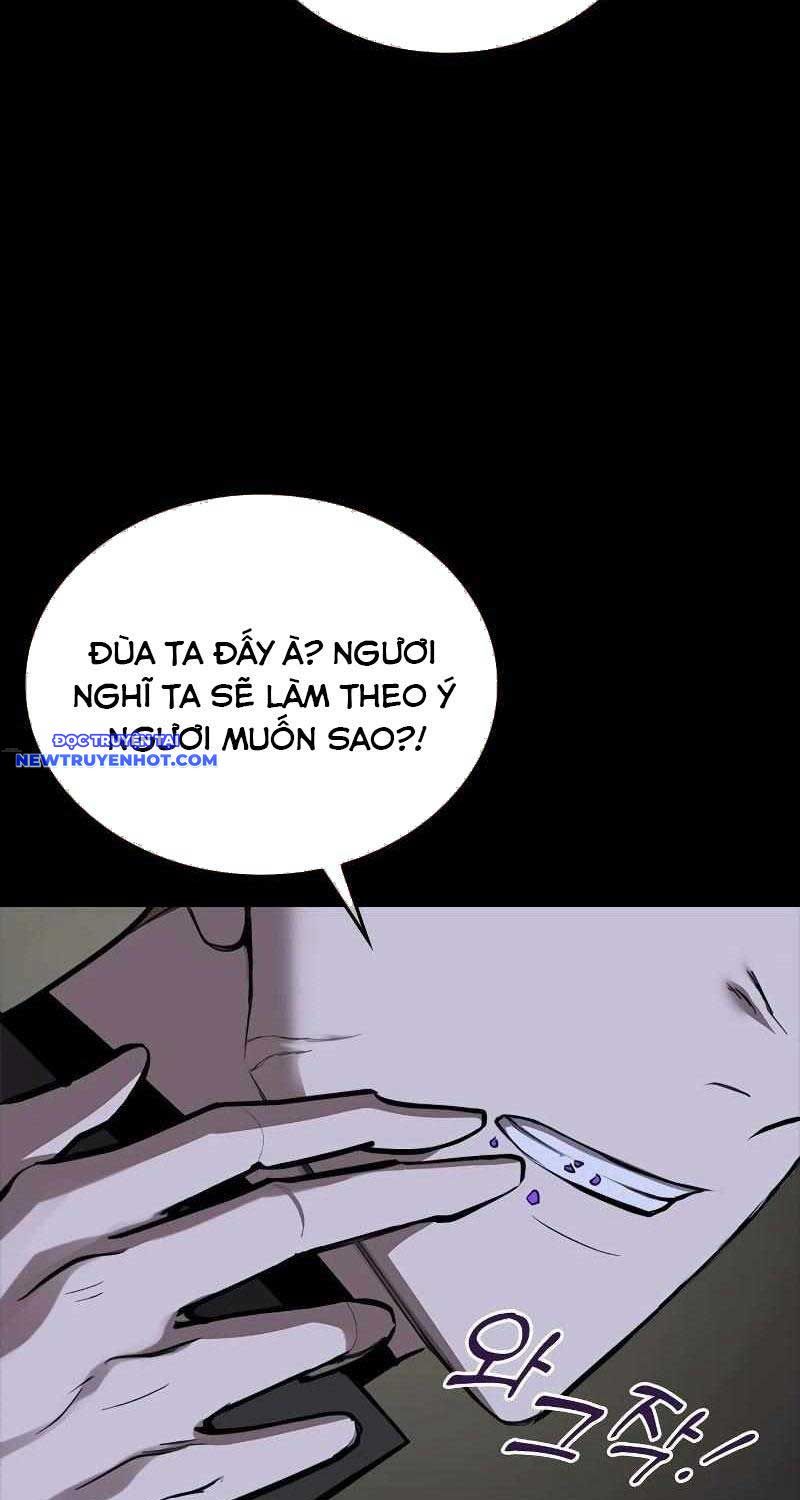 Trang 118