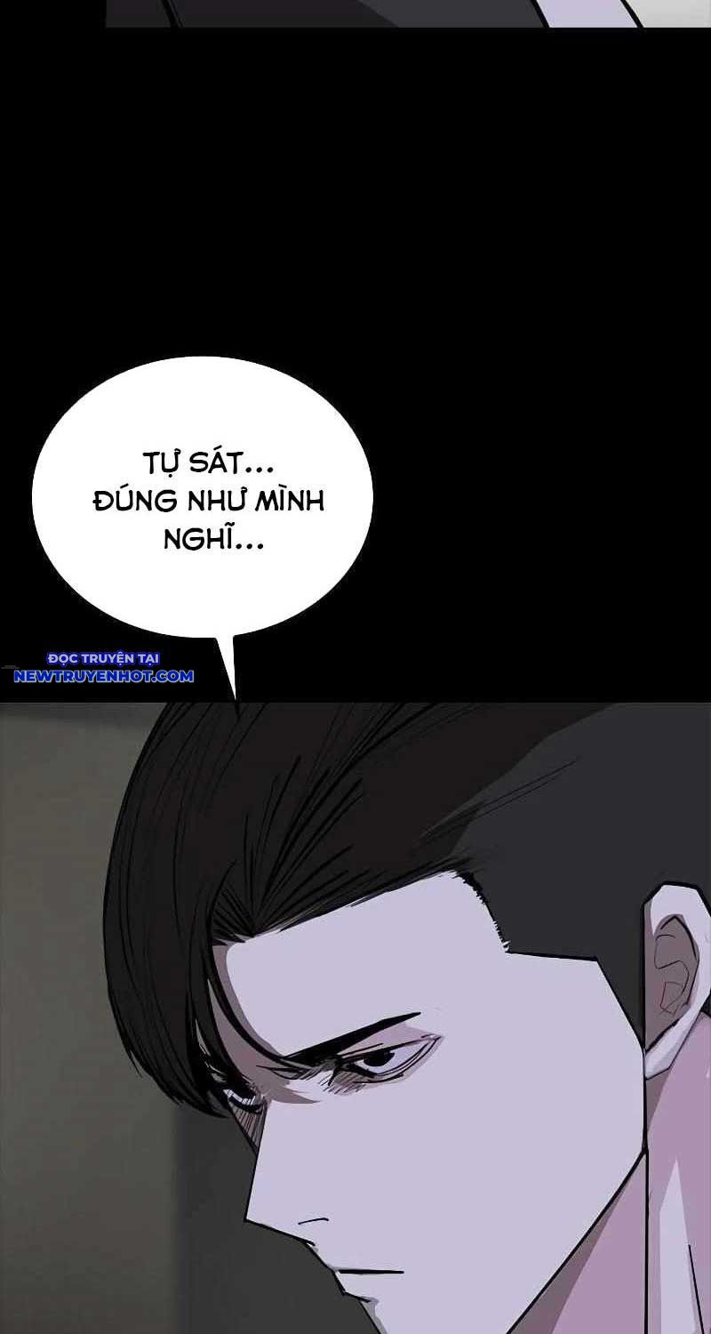 Trang 123