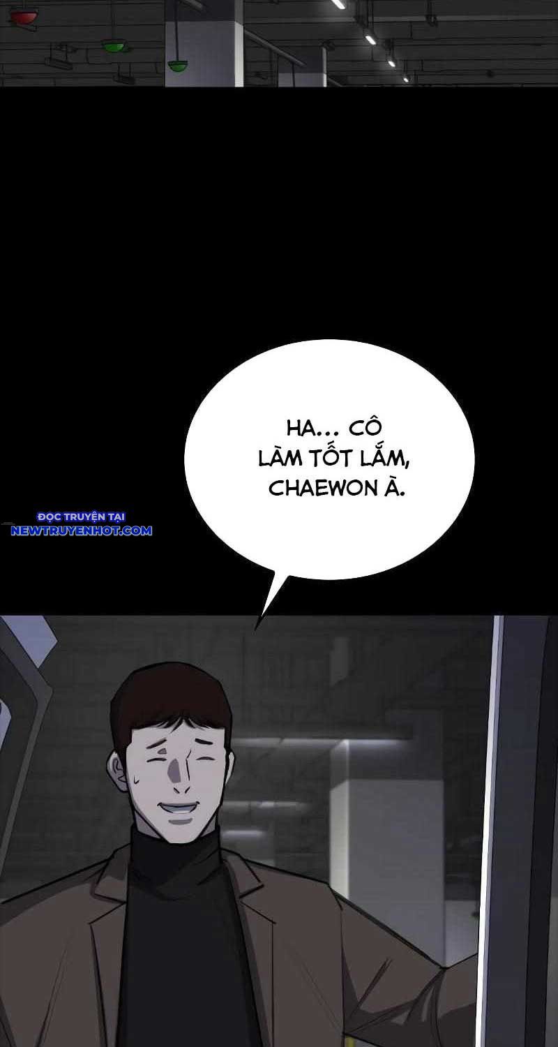 Trang 127