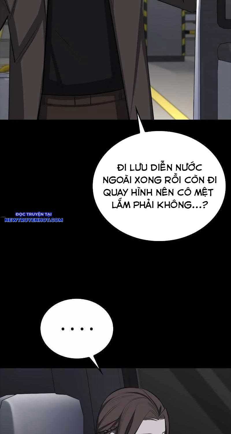 Trang 128